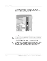 Preview for 15 page of Compaq Evo W6000 Hardware Reference Manual