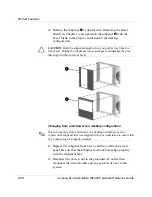 Preview for 17 page of Compaq Evo W6000 Hardware Reference Manual