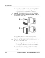 Preview for 21 page of Compaq Evo W6000 Hardware Reference Manual