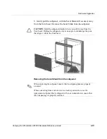 Preview for 34 page of Compaq Evo W6000 Hardware Reference Manual