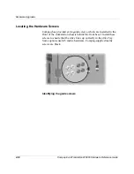 Preview for 35 page of Compaq Evo W6000 Hardware Reference Manual