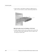 Preview for 39 page of Compaq Evo W6000 Hardware Reference Manual