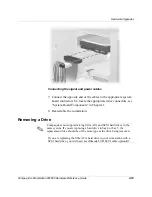 Preview for 40 page of Compaq Evo W6000 Hardware Reference Manual