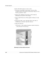 Preview for 41 page of Compaq Evo W6000 Hardware Reference Manual