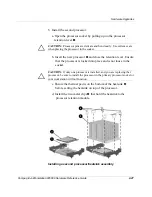 Preview for 48 page of Compaq Evo W6000 Hardware Reference Manual