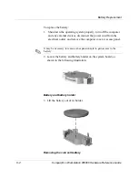 Preview for 66 page of Compaq Evo W6000 Hardware Reference Manual