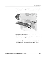 Предварительный просмотр 24 страницы Compaq Evo W8000 Hardware Reference Manual