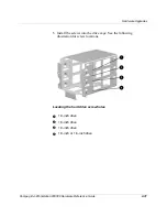 Предварительный просмотр 46 страницы Compaq Evo W8000 Hardware Reference Manual