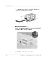 Предварительный просмотр 47 страницы Compaq Evo W8000 Hardware Reference Manual