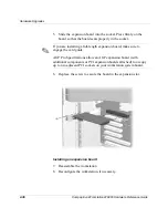 Предварительный просмотр 51 страницы Compaq Evo W8000 Hardware Reference Manual