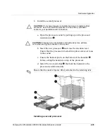 Предварительный просмотр 54 страницы Compaq Evo W8000 Hardware Reference Manual