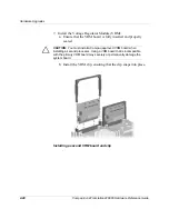 Предварительный просмотр 55 страницы Compaq Evo W8000 Hardware Reference Manual