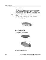 Предварительный просмотр 73 страницы Compaq Evo W8000 Hardware Reference Manual