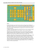 Предварительный просмотр 7 страницы Compaq Evo Workstation w6000 White Paper