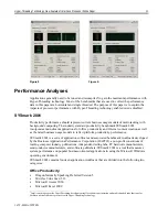 Предварительный просмотр 11 страницы Compaq Evo Workstation w6000 White Paper