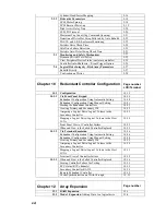 Предварительный просмотр 16 страницы Compaq External RAID Controller & Subsystem Infortrend Operation Manual