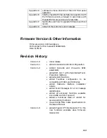 Предварительный просмотр 21 страницы Compaq External RAID Controller & Subsystem Infortrend Operation Manual