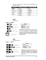 Предварительный просмотр 25 страницы Compaq External RAID Controller & Subsystem Infortrend Operation Manual