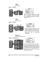 Предварительный просмотр 26 страницы Compaq External RAID Controller & Subsystem Infortrend Operation Manual