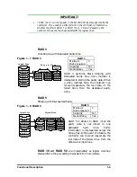 Предварительный просмотр 27 страницы Compaq External RAID Controller & Subsystem Infortrend Operation Manual