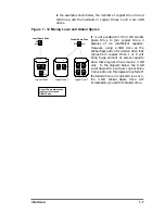 Предварительный просмотр 29 страницы Compaq External RAID Controller & Subsystem Infortrend Operation Manual