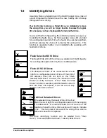 Предварительный просмотр 30 страницы Compaq External RAID Controller & Subsystem Infortrend Operation Manual