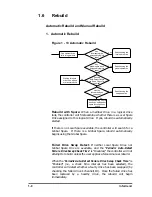 Предварительный просмотр 31 страницы Compaq External RAID Controller & Subsystem Infortrend Operation Manual