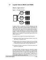 Предварительный просмотр 34 страницы Compaq External RAID Controller & Subsystem Infortrend Operation Manual