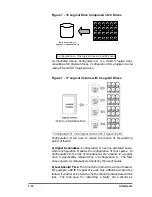 Предварительный просмотр 35 страницы Compaq External RAID Controller & Subsystem Infortrend Operation Manual