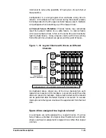 Предварительный просмотр 36 страницы Compaq External RAID Controller & Subsystem Infortrend Operation Manual