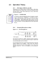 Предварительный просмотр 46 страницы Compaq External RAID Controller & Subsystem Infortrend Operation Manual