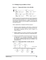 Предварительный просмотр 48 страницы Compaq External RAID Controller & Subsystem Infortrend Operation Manual