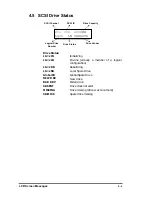 Предварительный просмотр 65 страницы Compaq External RAID Controller & Subsystem Infortrend Operation Manual