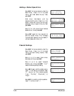 Предварительный просмотр 83 страницы Compaq External RAID Controller & Subsystem Infortrend Operation Manual