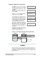 Предварительный просмотр 85 страницы Compaq External RAID Controller & Subsystem Infortrend Operation Manual