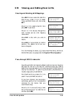 Предварительный просмотр 90 страницы Compaq External RAID Controller & Subsystem Infortrend Operation Manual