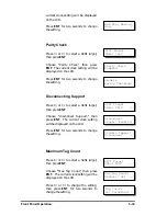 Предварительный просмотр 100 страницы Compaq External RAID Controller & Subsystem Infortrend Operation Manual