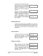 Предварительный просмотр 103 страницы Compaq External RAID Controller & Subsystem Infortrend Operation Manual