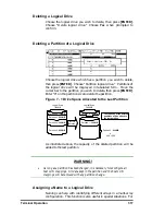 Предварительный просмотр 136 страницы Compaq External RAID Controller & Subsystem Infortrend Operation Manual