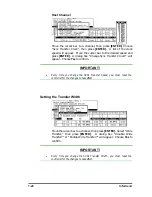 Предварительный просмотр 148 страницы Compaq External RAID Controller & Subsystem Infortrend Operation Manual