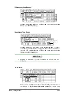 Предварительный просмотр 151 страницы Compaq External RAID Controller & Subsystem Infortrend Operation Manual