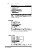 Предварительный просмотр 153 страницы Compaq External RAID Controller & Subsystem Infortrend Operation Manual