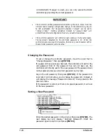 Предварительный просмотр 154 страницы Compaq External RAID Controller & Subsystem Infortrend Operation Manual