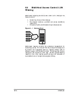 Предварительный просмотр 177 страницы Compaq External RAID Controller & Subsystem Infortrend Operation Manual