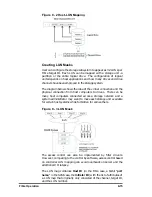 Предварительный просмотр 178 страницы Compaq External RAID Controller & Subsystem Infortrend Operation Manual