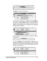 Предварительный просмотр 189 страницы Compaq External RAID Controller & Subsystem Infortrend Operation Manual