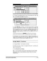 Предварительный просмотр 193 страницы Compaq External RAID Controller & Subsystem Infortrend Operation Manual