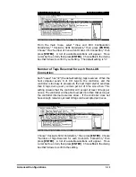 Предварительный просмотр 197 страницы Compaq External RAID Controller & Subsystem Infortrend Operation Manual