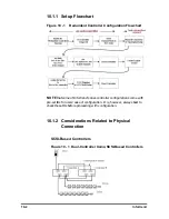 Предварительный просмотр 215 страницы Compaq External RAID Controller & Subsystem Infortrend Operation Manual