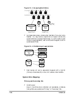 Предварительный просмотр 219 страницы Compaq External RAID Controller & Subsystem Infortrend Operation Manual